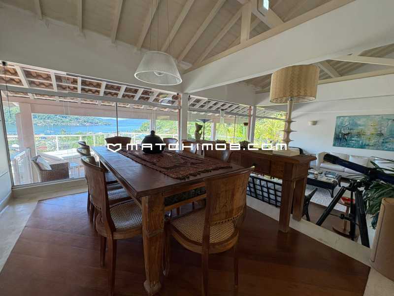 Conheça Portogalo do imóvel - Condominio Portogalo em Angra dos Reis - 45CA - 11 Portogalo - 11