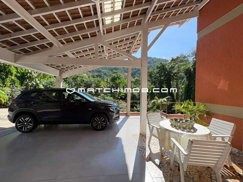 Conheça Portogalo do imóvel - Condominio Portogalo em Angra dos Reis - 45CA - 28 Portogalo - 28