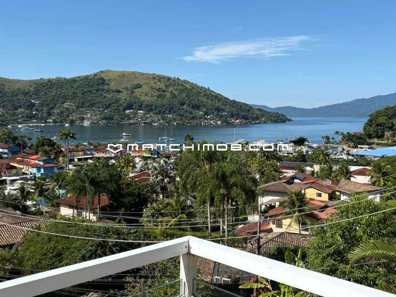 Conheça Portogalo do imóvel - Condominio Portogalo em Angra dos Reis - 45CA - 14 Portogalo - 14