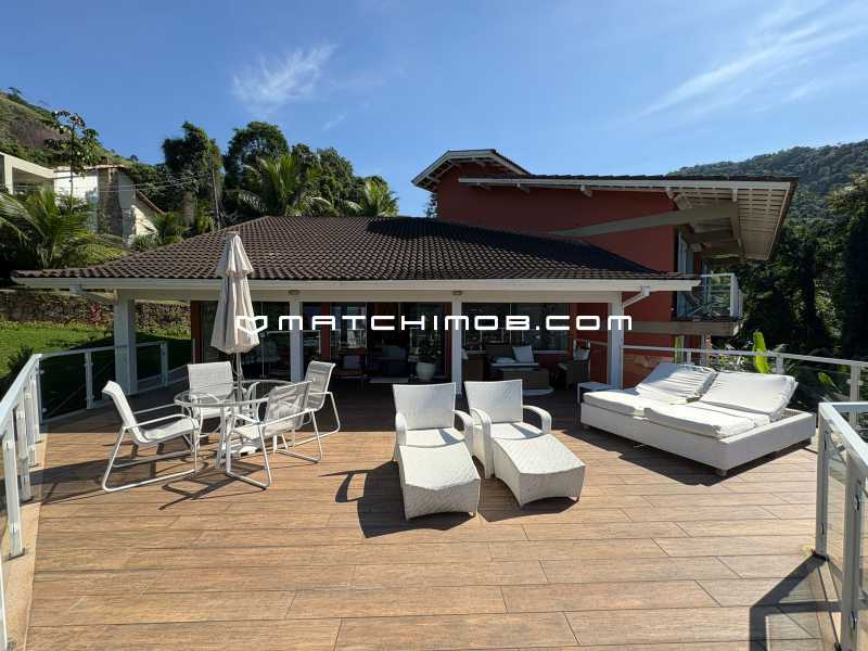 Conheça Portogalo do imóvel - Condominio Portogalo em Angra dos Reis - 45CA - 15 Portogalo - 15