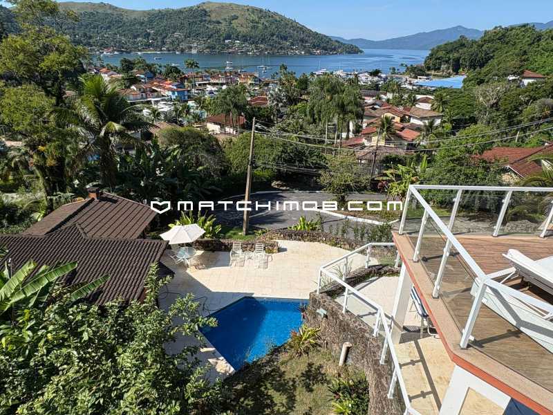 Conheça Portogalo do imóvel - Condominio Portogalo em Angra dos Reis - 45CA - 21 Portogalo - 21