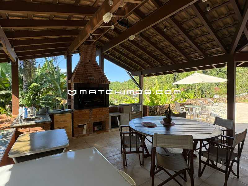 Conheça Portogalo do imóvel - Condominio Portogalo em Angra dos Reis - 45CA - 4 Portogalo - 4