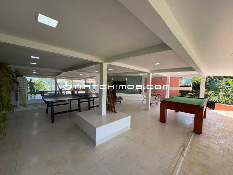 Conheça Portogalo do imóvel - Condominio Portogalo em Angra dos Reis - 45CA - 18 Portogalo - 18