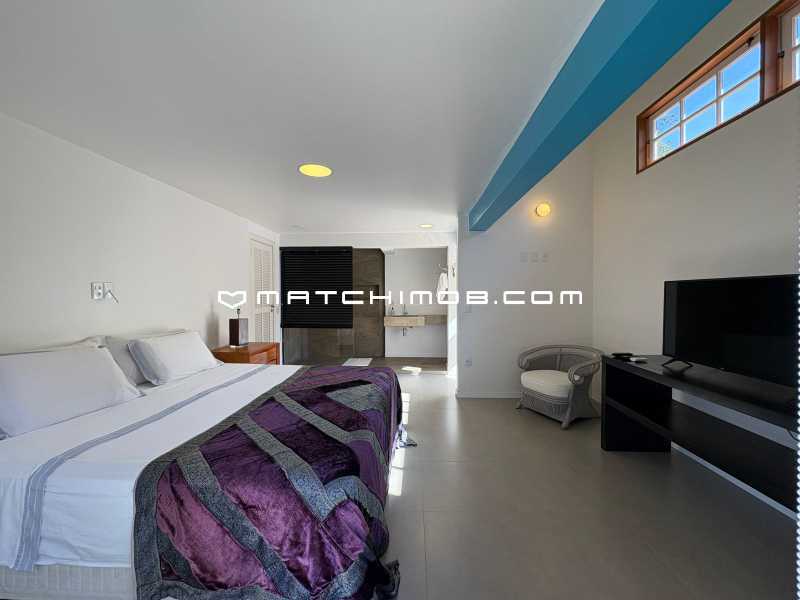 Conheça Portogalo do imóvel - Condominio Portogalo em Angra dos Reis - 45CA - 25 Portogalo - 25