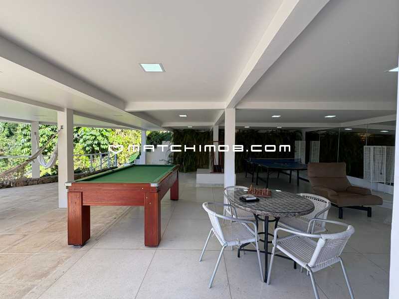 Conheça Portogalo do imóvel - Condominio Portogalo em Angra dos Reis - 45CA - 17 Portogalo - 17