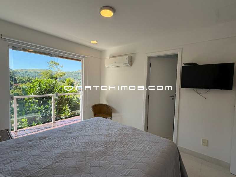 Conheça Portogalo do imóvel - Condominio Portogalo em Angra dos Reis - 45CA - 23 Portogalo - 23