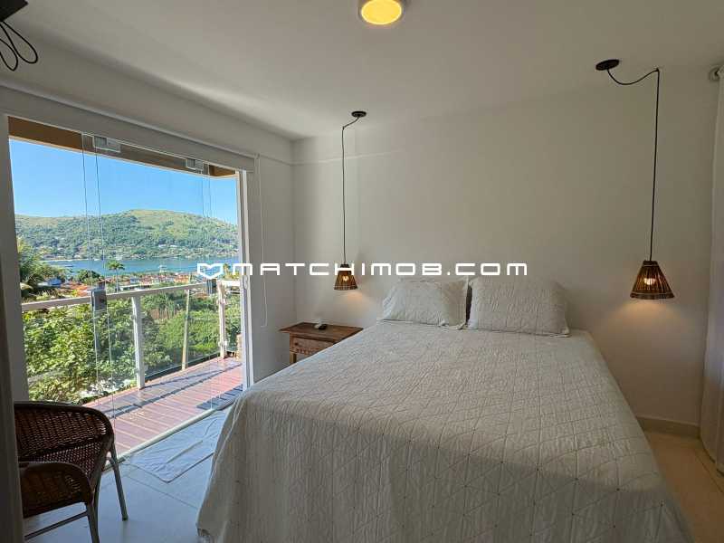 Conheça Portogalo do imóvel - Condominio Portogalo em Angra dos Reis - 45CA - 24 Portogalo - 24