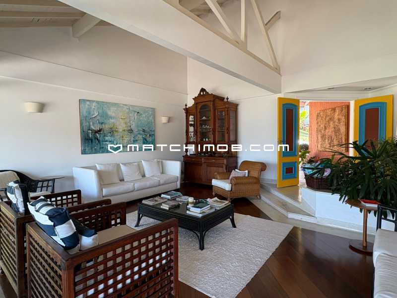 Conheça Portogalo do imóvel - Condominio Portogalo em Angra dos Reis - 45CA - 9 Portogalo - 9