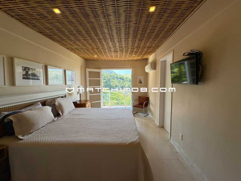 Conheça Portogalo do imóvel - Condominio Portogalo em Angra dos Reis - 45CA - 22 Portogalo - 22