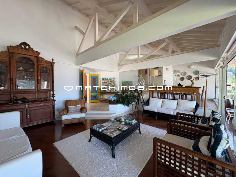 Conheça Portogalo do imóvel - Condominio Portogalo em Angra dos Reis - 45CA - 8 Portogalo - 8