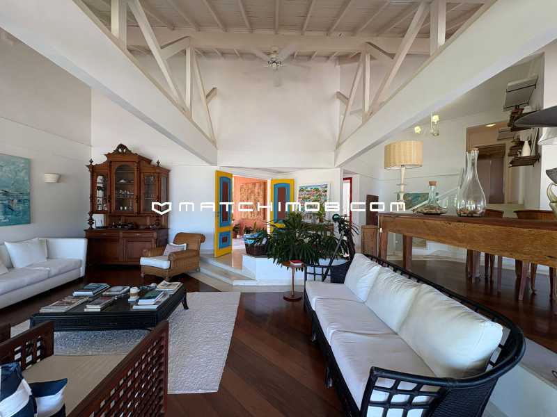 Conheça Portogalo do imóvel - Condominio Portogalo em Angra dos Reis - 45CA - 10 Portogalo - 10