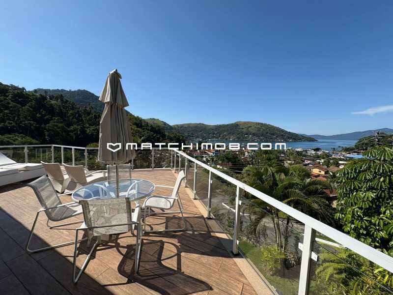 Conheça Portogalo do imóvel - Condominio Portogalo em Angra dos Reis - 45CA - 13 Portogalo - 13