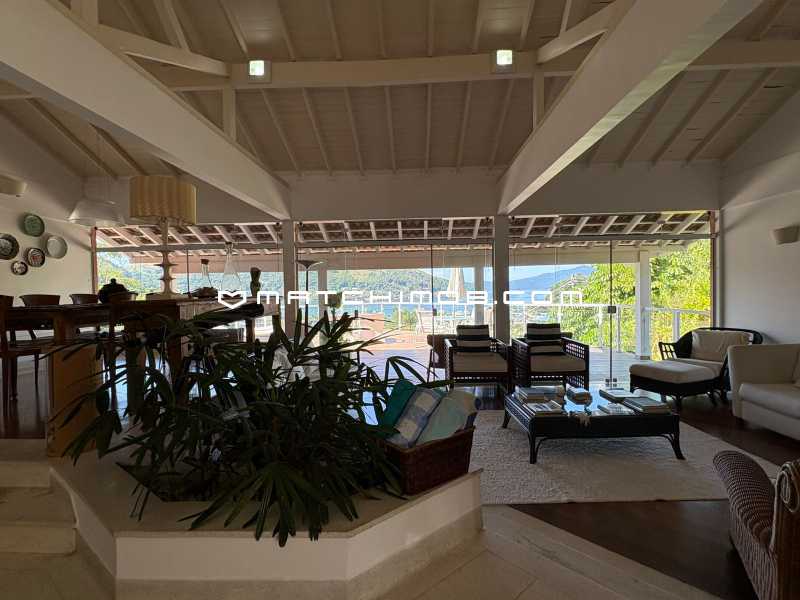 Conheça Portogalo do imóvel - Condominio Portogalo em Angra dos Reis - 45CA - 19 Portogalo - 19
