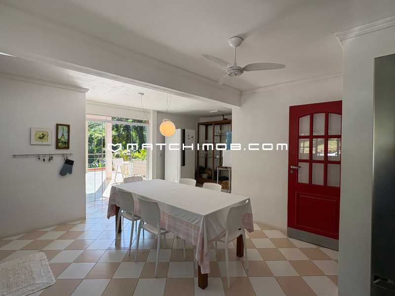 Conheça Portogalo do imóvel - Condominio Portogalo em Angra dos Reis - 45CA - 27 Portogalo - 27