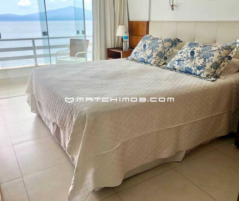 Conheça Portogalo do imóvel - Portogalo em Angra dos Reis - 433CA - 21 Portogalo - 21