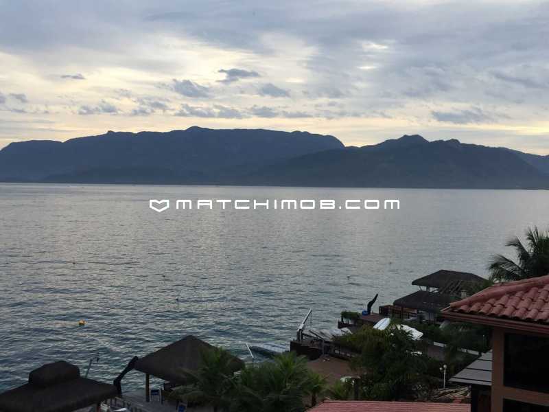 Conheça Portogalo do imóvel - Portogalo em Angra dos Reis - 433CA - 19 Portogalo - 19