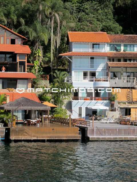 Conheça Portogalo do imóvel - Portogalo em Angra dos Reis - 433CA - 11 Portogalo - 11