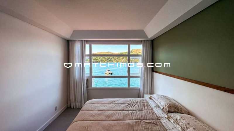 Conheça Portogalo do imóvel - Village da Costeira no Portogalo em Angra dos Reis - 448CA - 18 Portogalo - 18