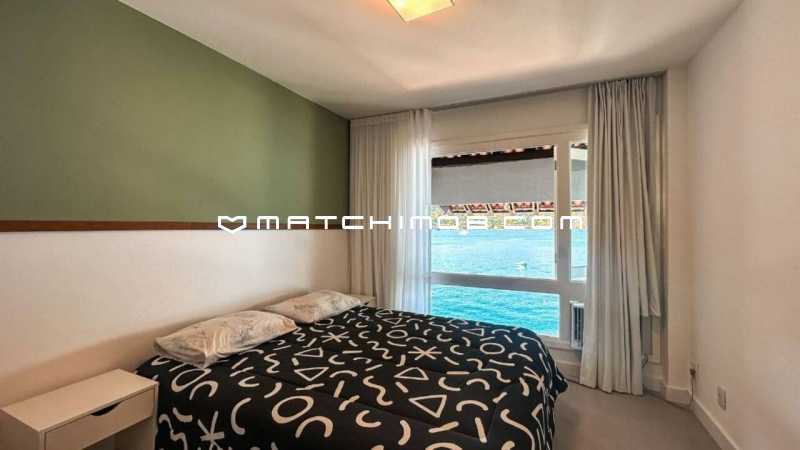 Conheça Portogalo do imóvel - Village da Costeira no Portogalo em Angra dos Reis - 448CA - 21 Portogalo - 21