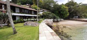 Condomínio Portogalo - Ótima localização - Na costeira do Condominio Portogalo com praia. - 451CA