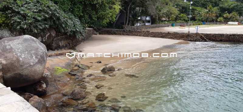 Conheça Portogalo do imóvel - Na costeira do Condominio Portogalo com praia. - 451CA - 4 Portogalo - 4