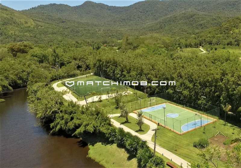 Conheça 23 do imóvel - Frade Vilas - 472AP - 23 23 - 23