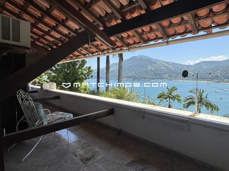 Conheça Condominio Portogalo do imóvel - Casa em Condomínio - Triplex / Residencial / Portogalo - 483CA - 16 Condominio Portogalo - 16