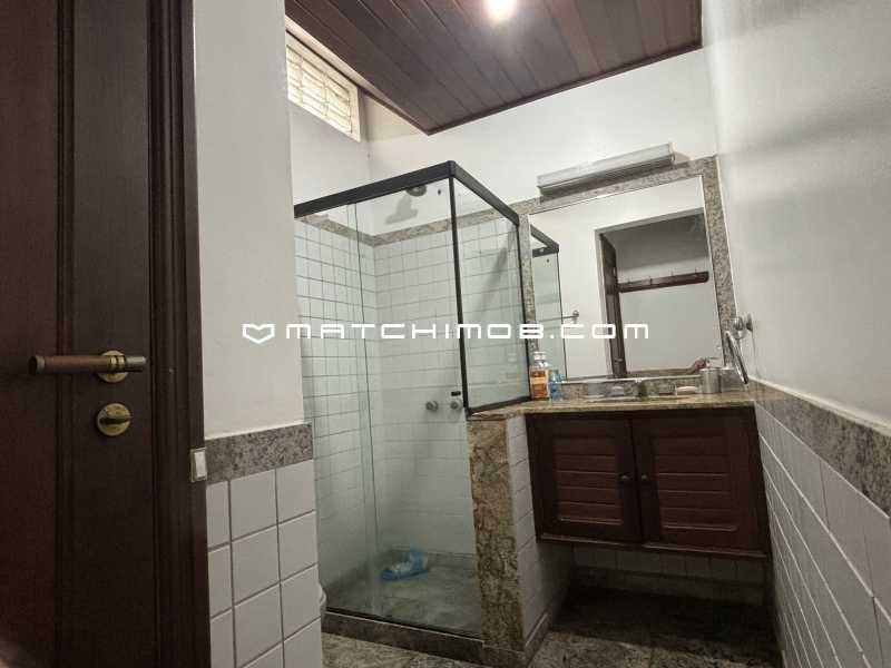 Conheça Condominio Portogalo do imóvel - Casa em Condomínio - Triplex / Residencial / Portogalo - 483CA - 15 Condominio Portogalo - 15