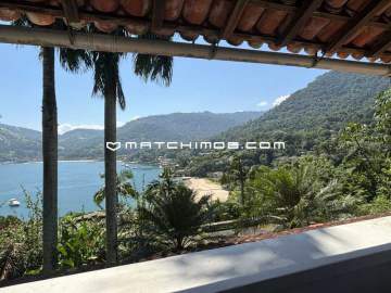 Condomínio Portogalo - Ótima localização - Casa em Condomínio - Triplex / Residencial / Portogalo - 483CA