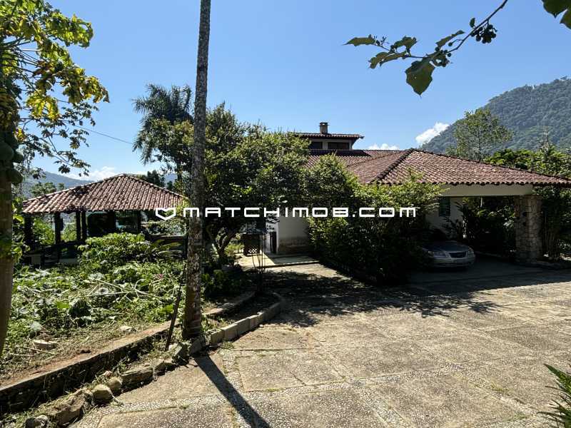 Conheça Condominio Portogalo do imóvel - Casa em Condomínio - Triplex / Residencial / Portogalo - 483CA - 17 Condominio Portogalo - 17