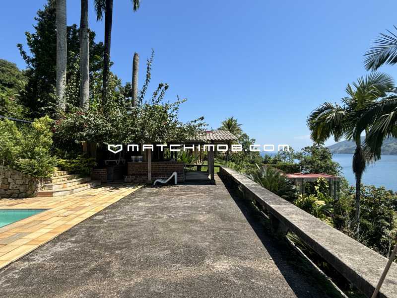 Conheça Condominio Portogalo do imóvel - Casa em Condomínio - Triplex / Residencial / Portogalo - 483CA - 6 Condominio Portogalo - 6