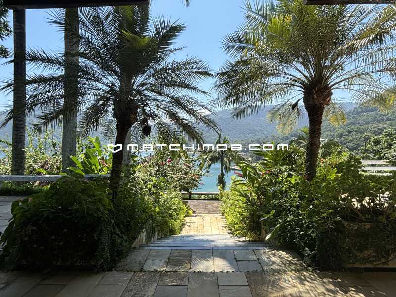 Conheça Condominio Portogalo do imóvel - Casa em Condomínio - Triplex / Residencial / Portogalo - 483CA - 9 Condominio Portogalo - 9