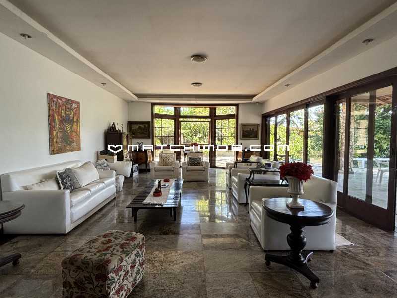 Conheça Condominio Portogalo do imóvel - Casa em Condomínio - Triplex / Residencial / Portogalo - 483CA - 12 Condominio Portogalo - 12