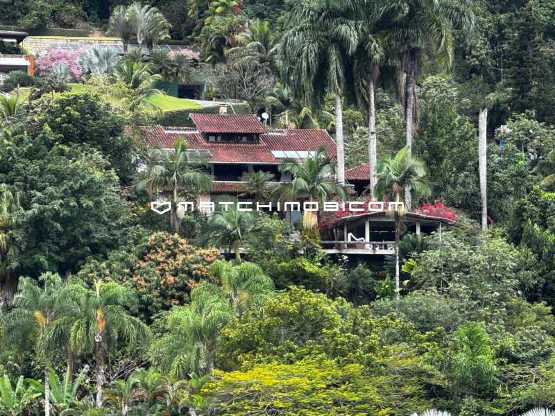 Condominio Portogalo - 3