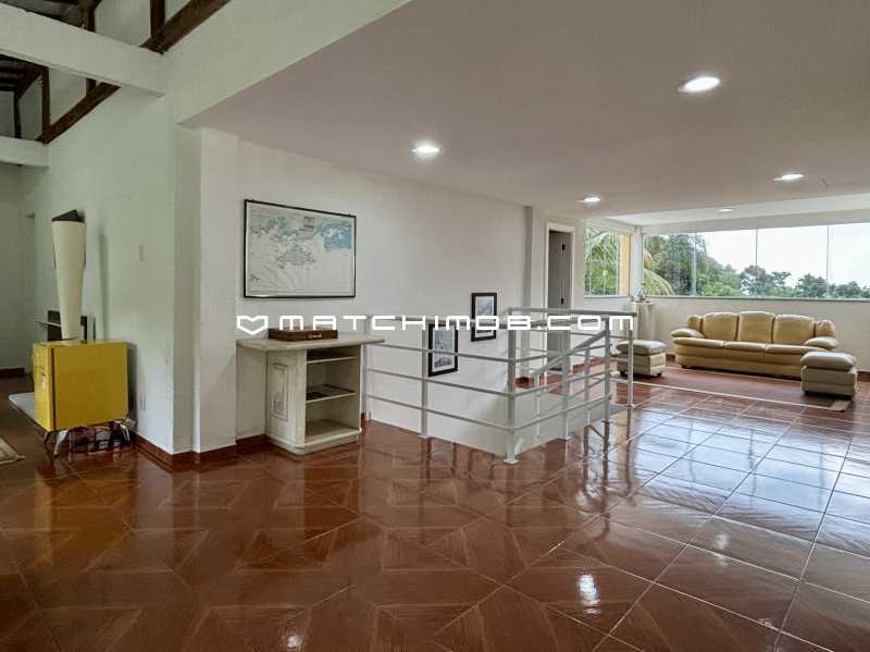 Conheça Portogalo do imóvel - Casa à venda com exclusividade no condomínio Portogalo - Angra dos Reis - 484CA - 14 Portogalo - 14