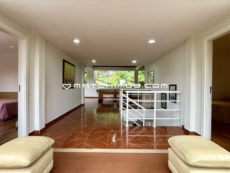 Conheça Portogalo do imóvel - Casa à venda com exclusividade no condomínio Portogalo - Angra dos Reis - 484CA - 18 Portogalo - 18