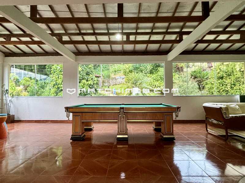 Conheça Portogalo do imóvel - Casa à venda com exclusividade no condomínio Portogalo - Angra dos Reis - 484CA - 16 Portogalo - 16