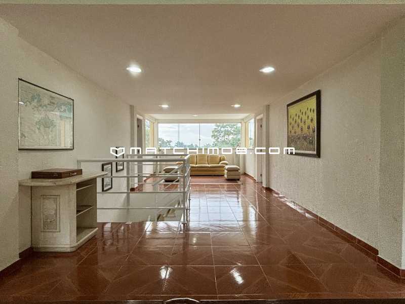 Conheça Portogalo do imóvel - Casa à venda com exclusividade no condomínio Portogalo - Angra dos Reis - 484CA - 19 Portogalo - 19
