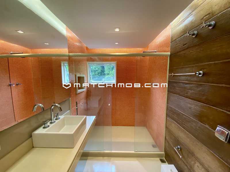 Conheça Portogalo do imóvel - Casa à venda com exclusividade no condomínio Portogalo - Angra dos Reis - 484CA - 25 Portogalo - 25
