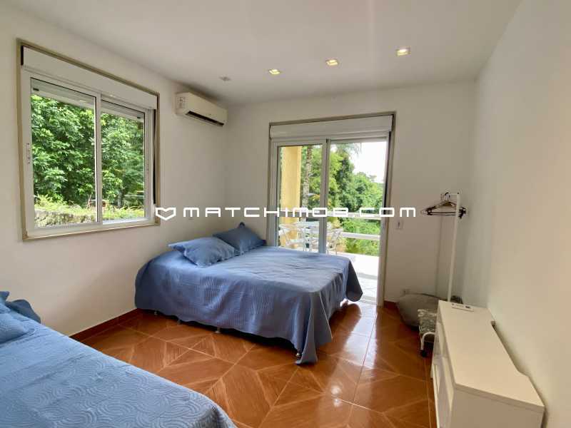 Conheça Portogalo do imóvel - Casa à venda com exclusividade no condomínio Portogalo - Angra dos Reis - 484CA - 21 Portogalo - 21