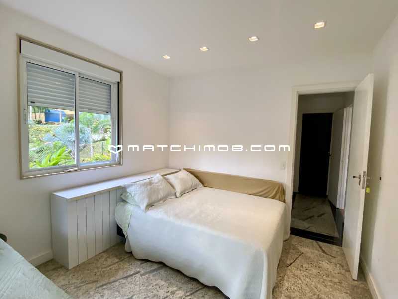 Conheça Portogalo do imóvel - Casa à venda com exclusividade no condomínio Portogalo - Angra dos Reis - 484CA - 23 Portogalo - 23