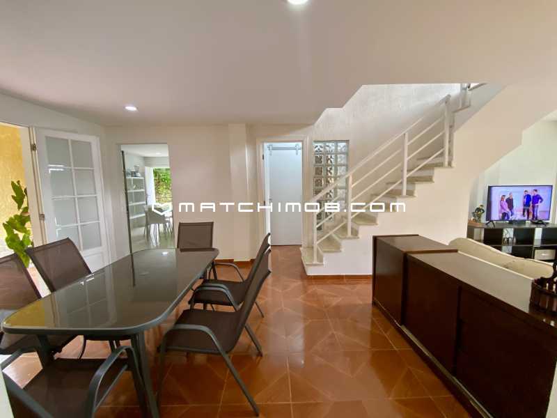 Conheça Portogalo do imóvel - Casa à venda com exclusividade no condomínio Portogalo - Angra dos Reis - 484CA - 10 Portogalo - 10