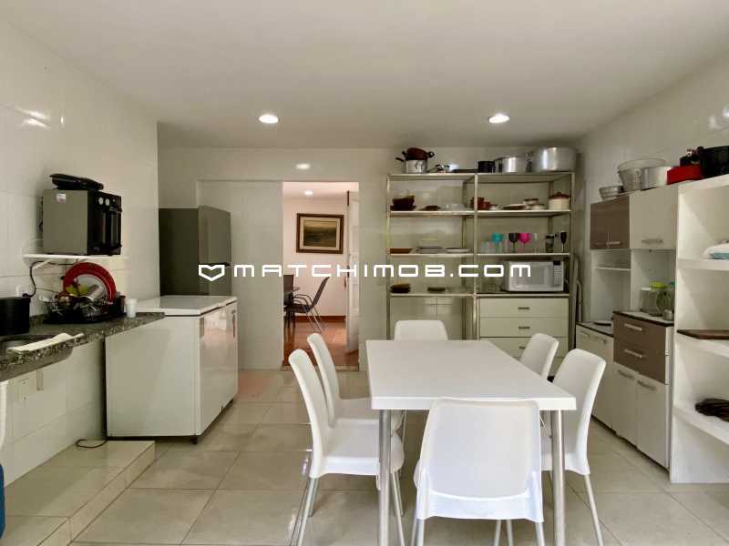 Conheça Portogalo do imóvel - Casa à venda com exclusividade no condomínio Portogalo - Angra dos Reis - 484CA - 13 Portogalo - 13