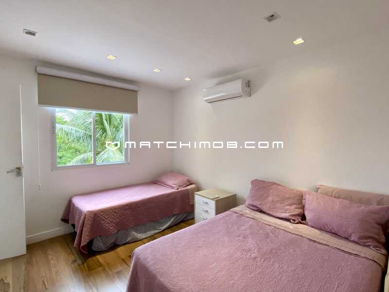 Conheça Portogalo do imóvel - Casa à venda com exclusividade no condomínio Portogalo - Angra dos Reis - 484CA - 24 Portogalo - 24