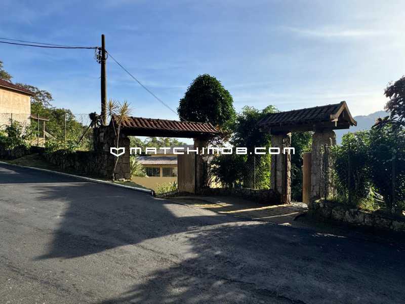 Conheça Portogalo do imóvel - Casa à venda com exclusividade no condomínio Portogalo - Angra dos Reis - 484CA - 6 Portogalo - 6
