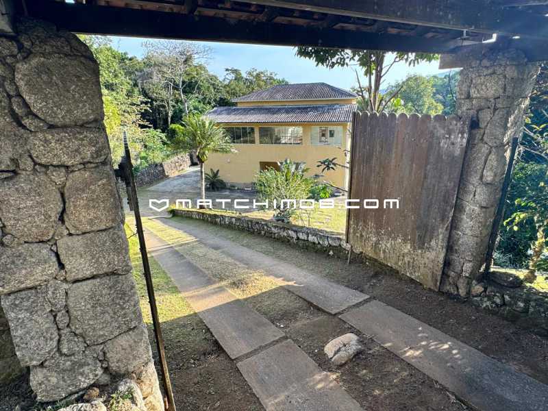 Conheça Portogalo do imóvel - Casa à venda com exclusividade no condomínio Portogalo - Angra dos Reis - 484CA - 8 Portogalo - 8