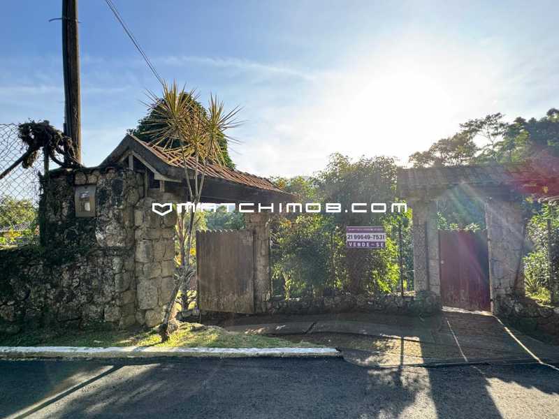 Conheça Portogalo do imóvel - Casa à venda com exclusividade no condomínio Portogalo - Angra dos Reis - 484CA - 7 Portogalo - 7