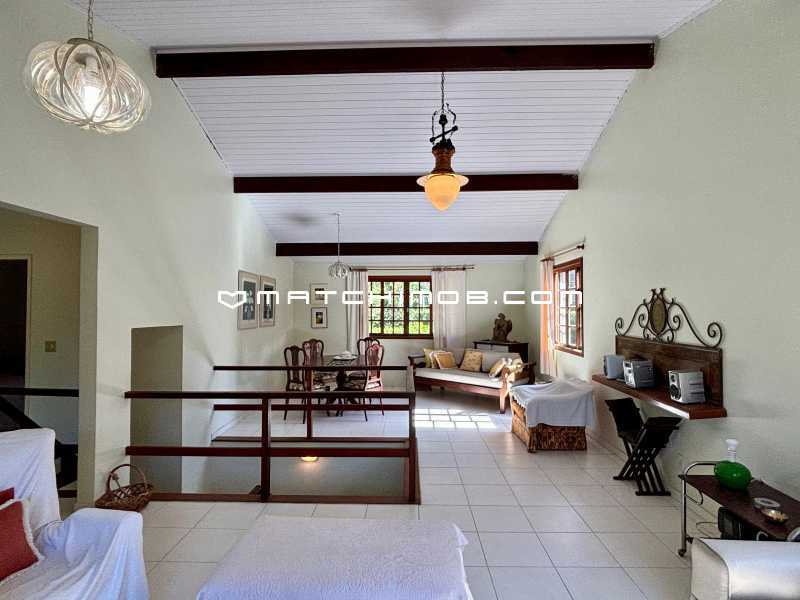 Conheça Condominio Portogalo do imóvel - 6 minutos até a praia do Condomínio Portogalo. - 490CA - 11 Condominio Portogalo - 11