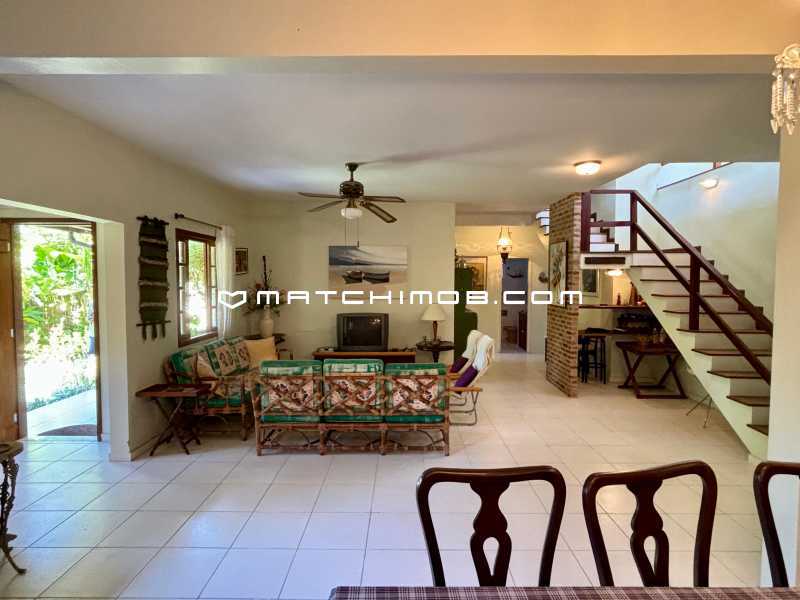 Conheça Condominio Portogalo do imóvel - 6 minutos até a praia do Condomínio Portogalo. - 490CA - 6 Condominio Portogalo - 6
