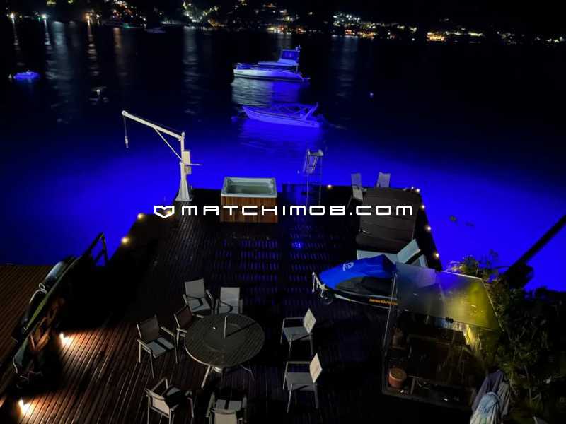 Conheça Portogalo do imóvel - Costeira do Portogalo em Angra dos Reis. - 493CA - 27 Portogalo - 27